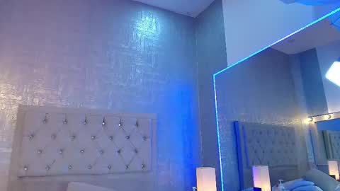 Emyly  online show from 5, 1, 2026