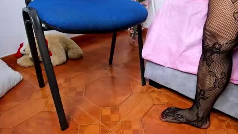 Emy online show from 30, 12, 2024