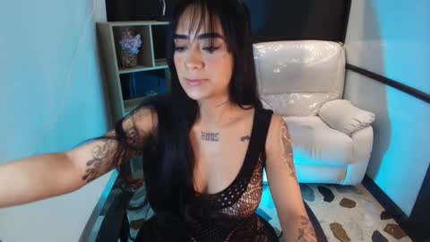 Emy Silver online show from 10, 2, 2025