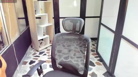 Emy Silver online show from 14, 2, 2025