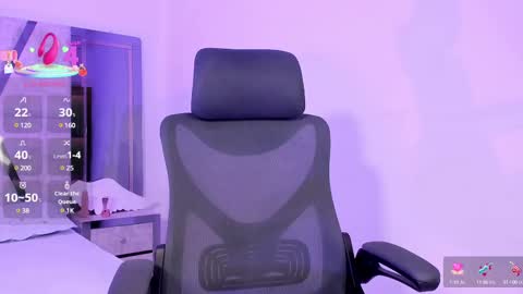 Emy Silver online show from 27, 2, 2025