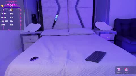 Emy Silver online show from 11, 3, 2025