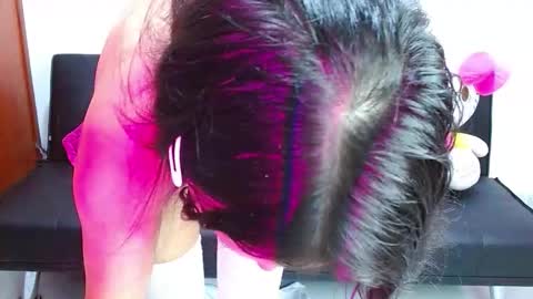 SOFI online show from 26, 3, 2026