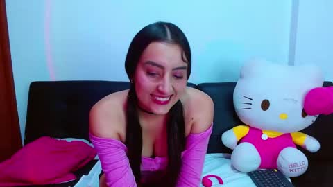 SOFI online show from 3, 4, 2026