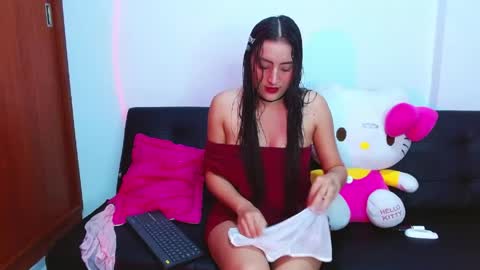 SOFI online show from 4, 4, 2026