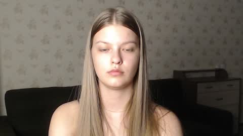 EmySway online show from 27, 12, 2024