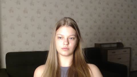 Snapshot of emysway chatting on 21, 1, 2025 EmySway online show from 21, 1, 2025
