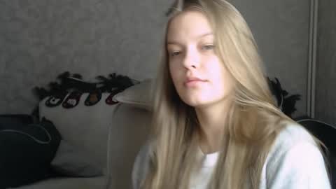 Snapshot of emysway chatting on 26, 1, 2025 EmySway online show from 26, 1, 2025