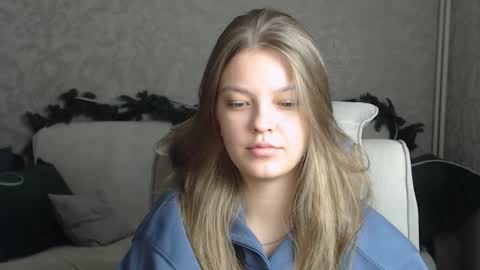 Snapshot of emysway chatting on 30, 1, 2025 EmySway online show from 30, 1, 2025