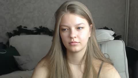 Snapshot of emysway chatting on 30, 1, 2025 EmySway online show from 30, 1, 2025