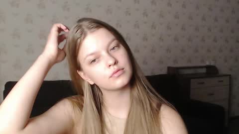 EmySway online show from 10, 2, 2025