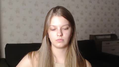 EmySway online show from 11, 2, 2025