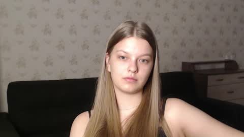 EmySway online show from 25, 2, 2025