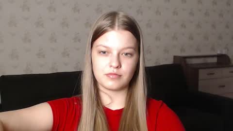 Snapshot of emysway chatting on 28, 2, 2025 EmySway online show from 28, 2, 2025