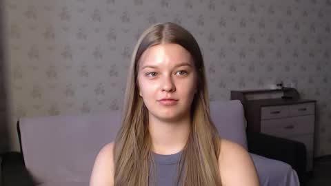 EmySway online show from 7, 11, 2025