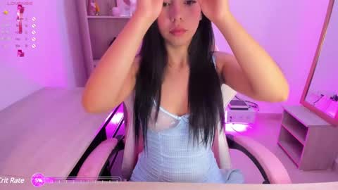 emy online show from 28, 1, 2025