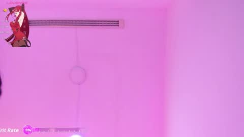 emy online show from 20, 11, 2025