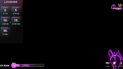 emy online show from 21, 4, 2026