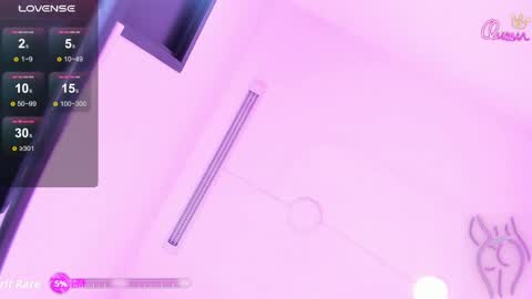Snapshot of emysweett11 chatting on 1, 5, 2026 emy online show from 1, 5, 2026
