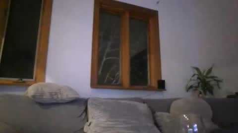 emyxxl online show from 2, 12, 2025