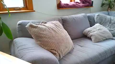 emyxxl online show from 8, 1, 2026