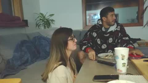 emyxxl online show from 3, 2, 2026