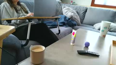 emyxxl online show from 4, 2, 2026