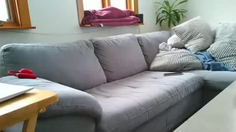 emyxxl online show from 7, 2, 2026