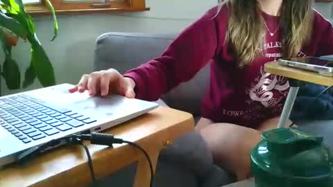 emyxxl online show from 13, 2, 2026