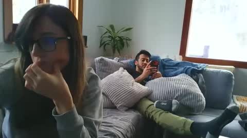 emyxxl online show from 15, 2, 2026