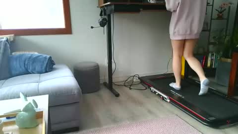 emyxxl online show from 4, 3, 2026