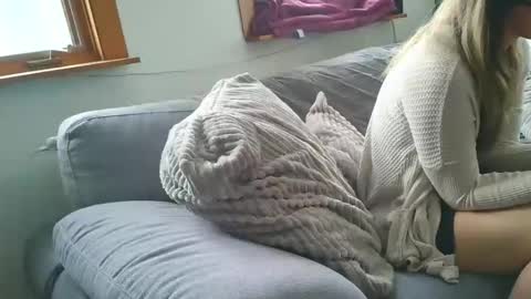 emyxxl online show from 10, 3, 2026