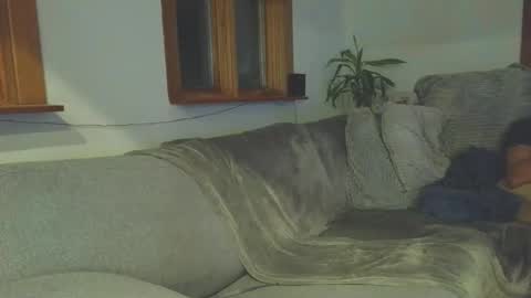 emyxxl online show from 23, 3, 2026