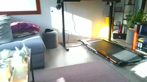 emyxxl online show from 23, 3, 2026