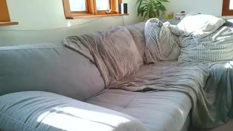 emyxxl online show from 24, 3, 2026