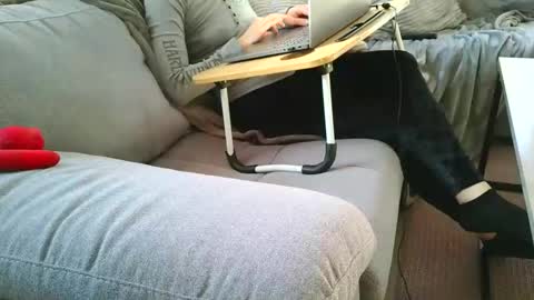 emyxxl online show from 27, 3, 2026