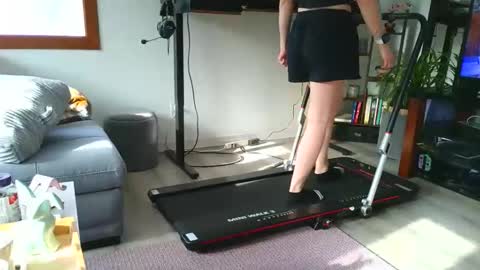 emyxxl online show from 28, 3, 2026