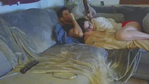 emyxxl online show from 30, 3, 2026