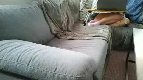 emyxxl online show from 1, 4, 2026