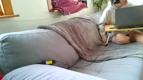 emyxxl online show from 2, 4, 2026