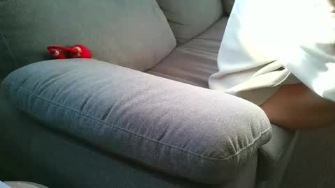 emyxxl online show from 8, 4, 2026