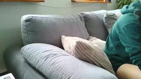 emyxxl online show from 10, 4, 2026