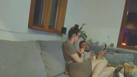 emyxxl online show from 13, 4, 2026