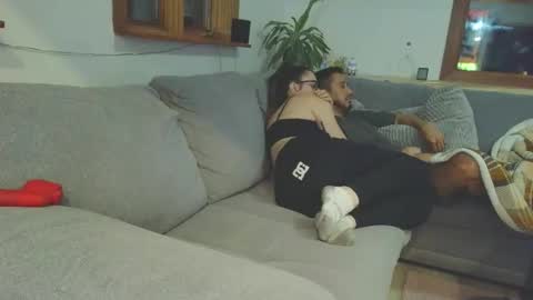 emyxxl online show from 14, 4, 2026