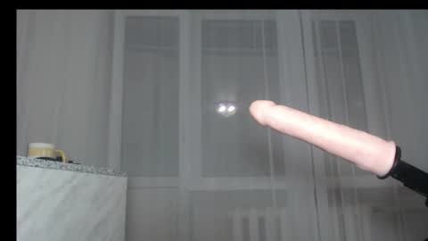 NightBetty online show from 28, 6, 2026