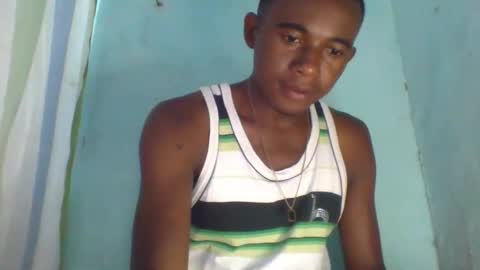 Snapshot of enarson chatting on 2, 3, 2026 enarson online show from 2, 3, 2026