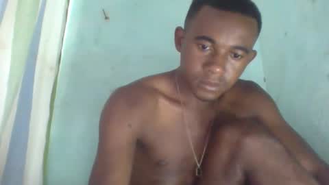 Snapshot of enarson chatting on 3, 3, 2026 enarson online show from 3, 3, 2026