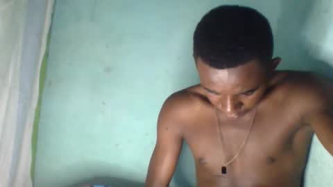 Snapshot of enarson chatting on 3, 3, 2026 enarson online show from 3, 3, 2026