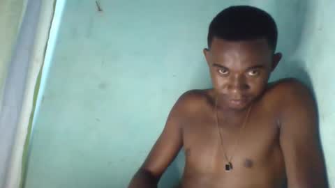 Snapshot of enarson chatting on 4, 3, 2026 enarson online show from 4, 3, 2026