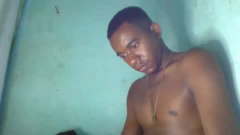 Snapshot of enarson chatting on 5, 3, 2026 enarson online show from 5, 3, 2026